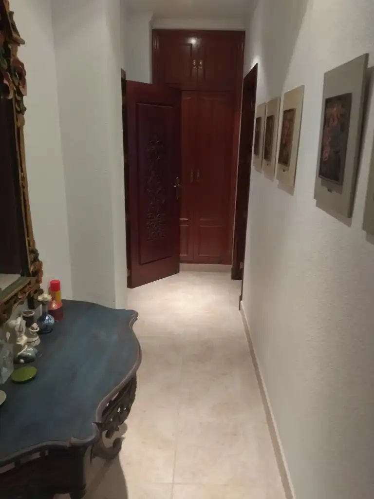 Casa o xalet en venda en Medellín amb Aire condicionat, Calefacció i Jardí privat