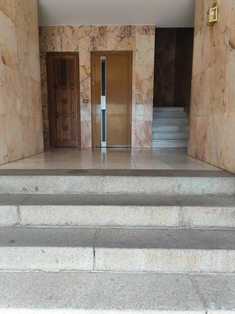 Appartamento con terrazza in vendita a Avenida Adolfo Díaz Ambrona 23, imagen 29