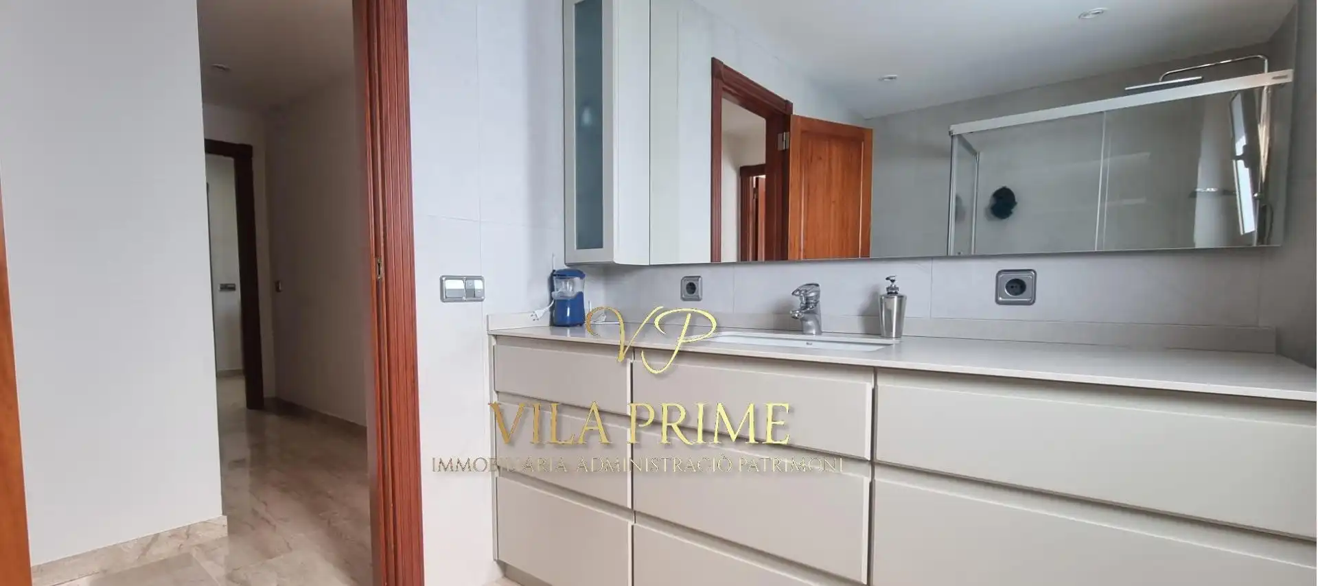 Detached house with pool for sale in Cabrils, imagen 30