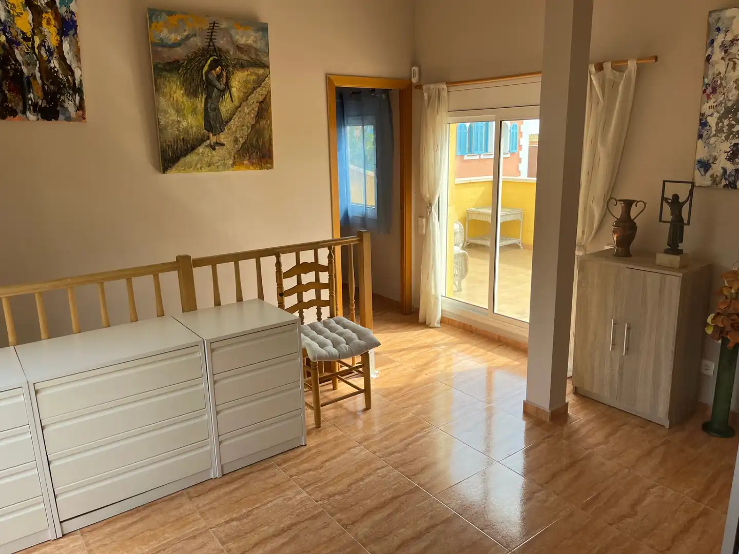 Casa o xalet en venda a Carrer de la Xixella, 1, Olivella