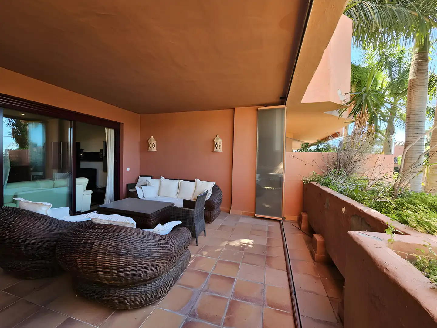 Apartamento con piscina en venta en Benamara - Atalaya, imagen 16