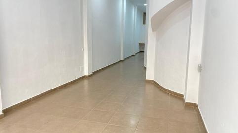 Photo 2 of Premises to rent in Carrer Argentona, Centre, Barcelona