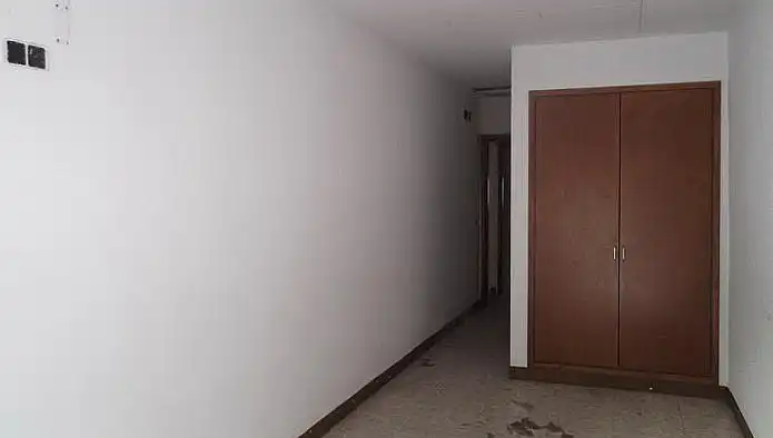 Autres à vendre à C/ Amadeu, imagen 3