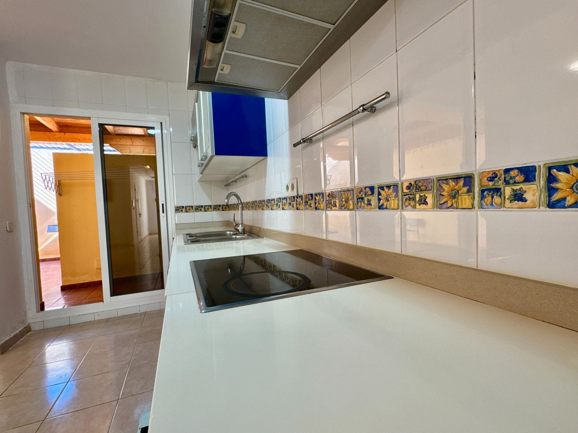 Casa o xalet en venda a Calle los Guaniles, 37, Vecindario - El Doctoral - Cruce de Sardina