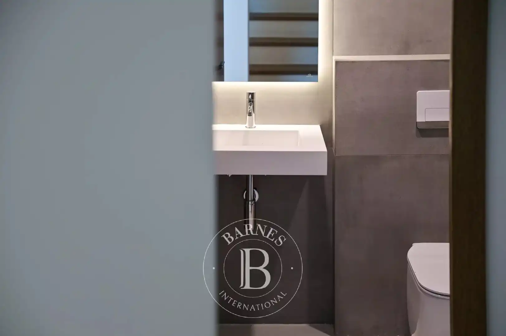 Casa con piscina en venta en Sa Riera - Sa Fontansa, imagen 41