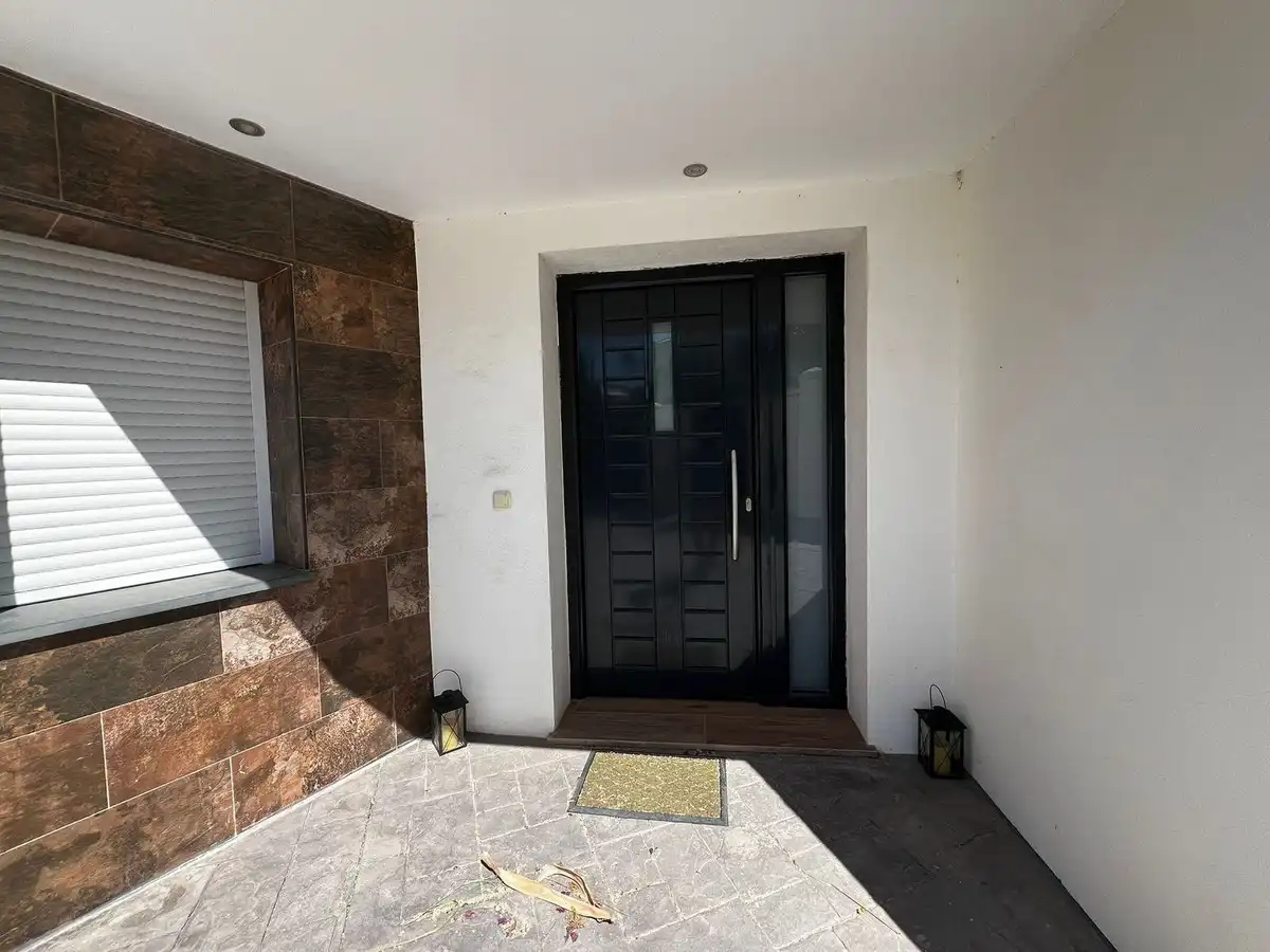 Chalet con terraza en venta en Avenida España 1, imagen 8