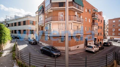 Foto 3 de Pis en venda a Egica, Puerta del Ángel, Madrid Capital
