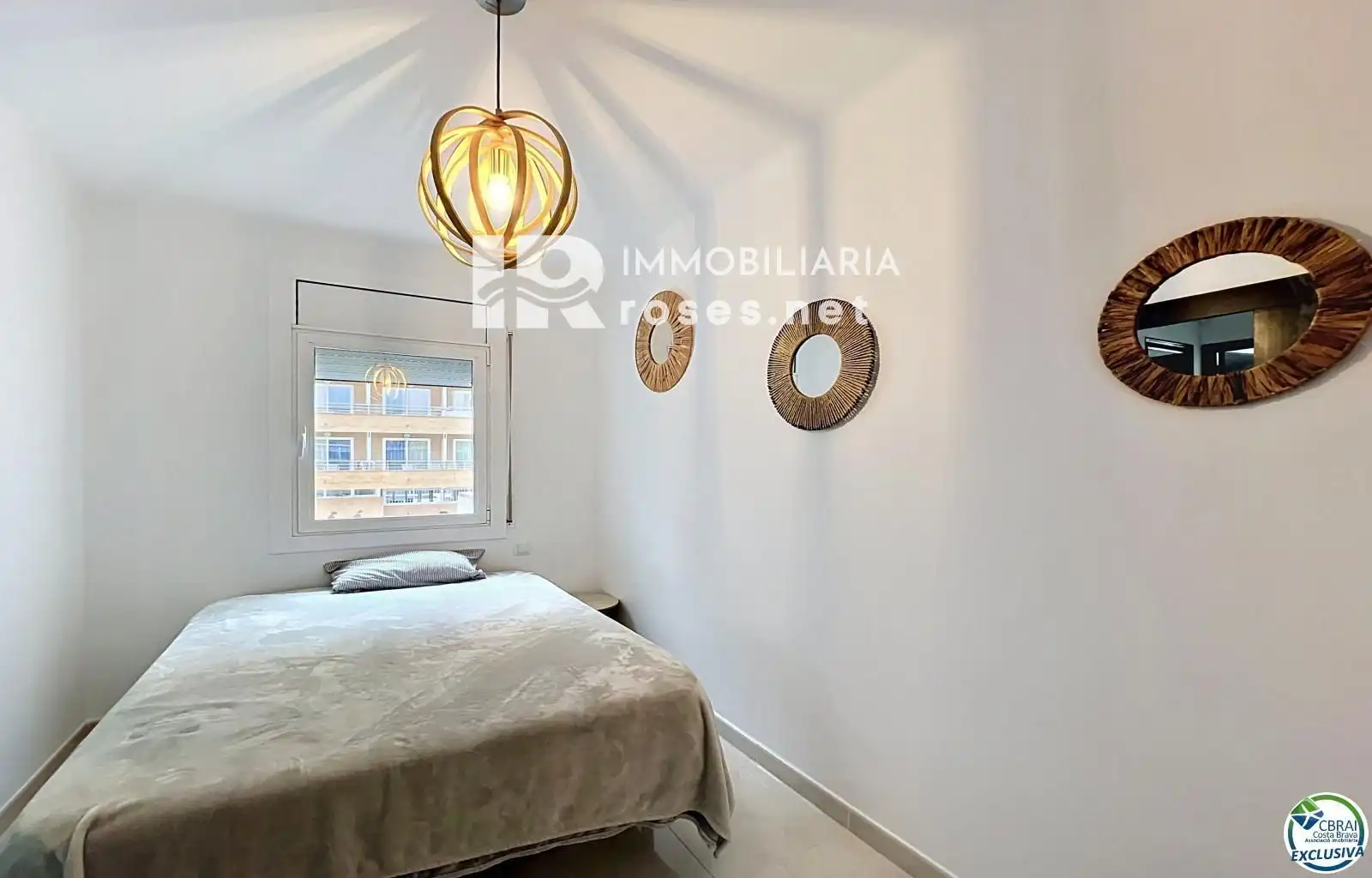 Maison à vendre à de la Bocana, imagen 15