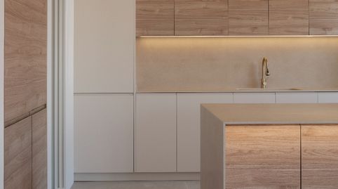 Piso en venta en Calle de l'Erudit Orellana, imatge 3