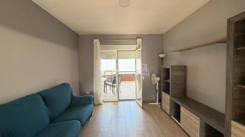 Photo 3 of Single-family semi-detached for sale in Los Villares, Jaén