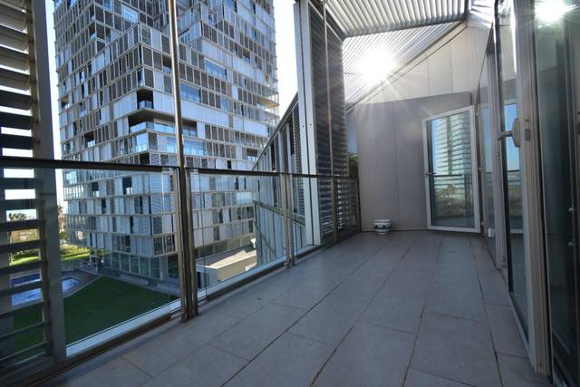Piso en Venta en Diagonal Mar i el Front Marítim del Poblenou