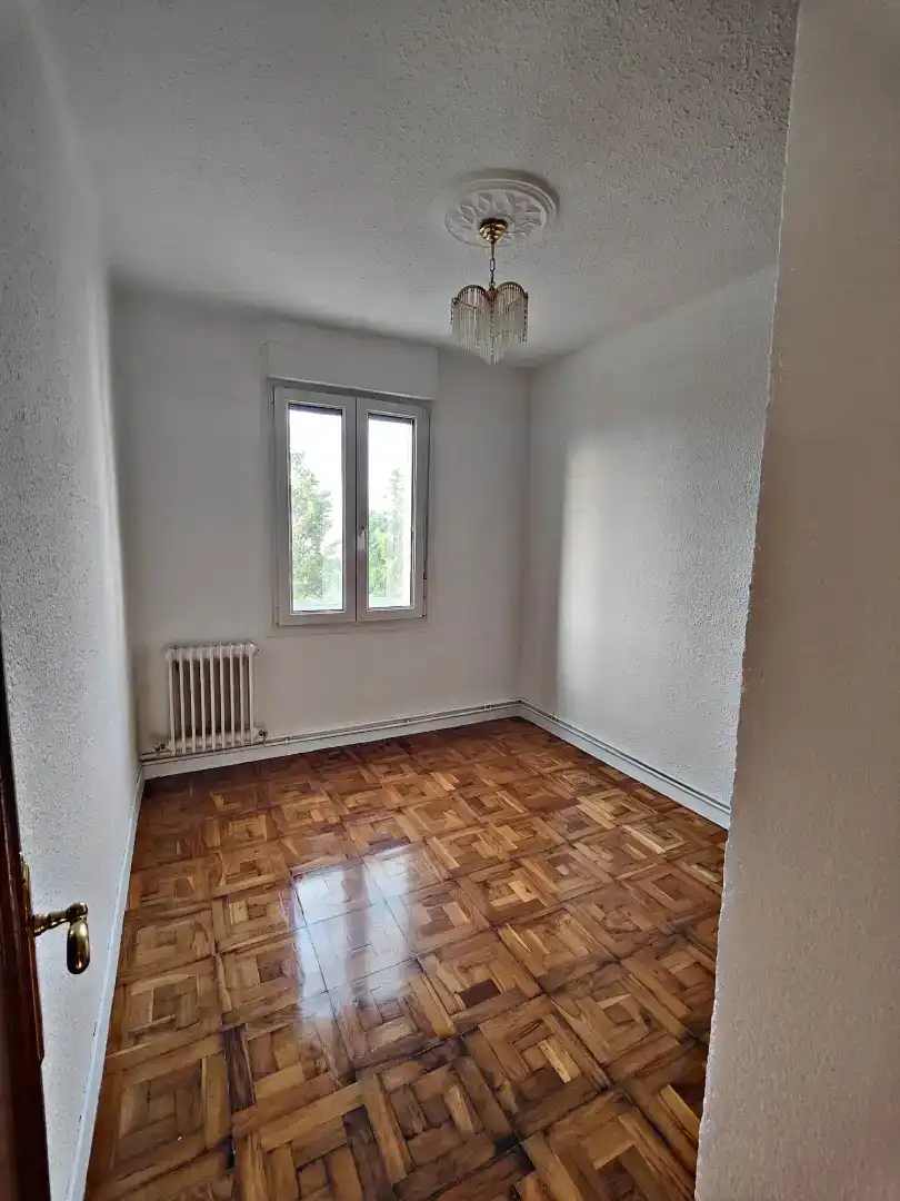 Habitación de Piso en venta en Beriáin