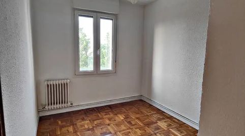 Foto 3 de Piso en venta en Calle del Bosquecillo, 1, Beriáin, Navarra