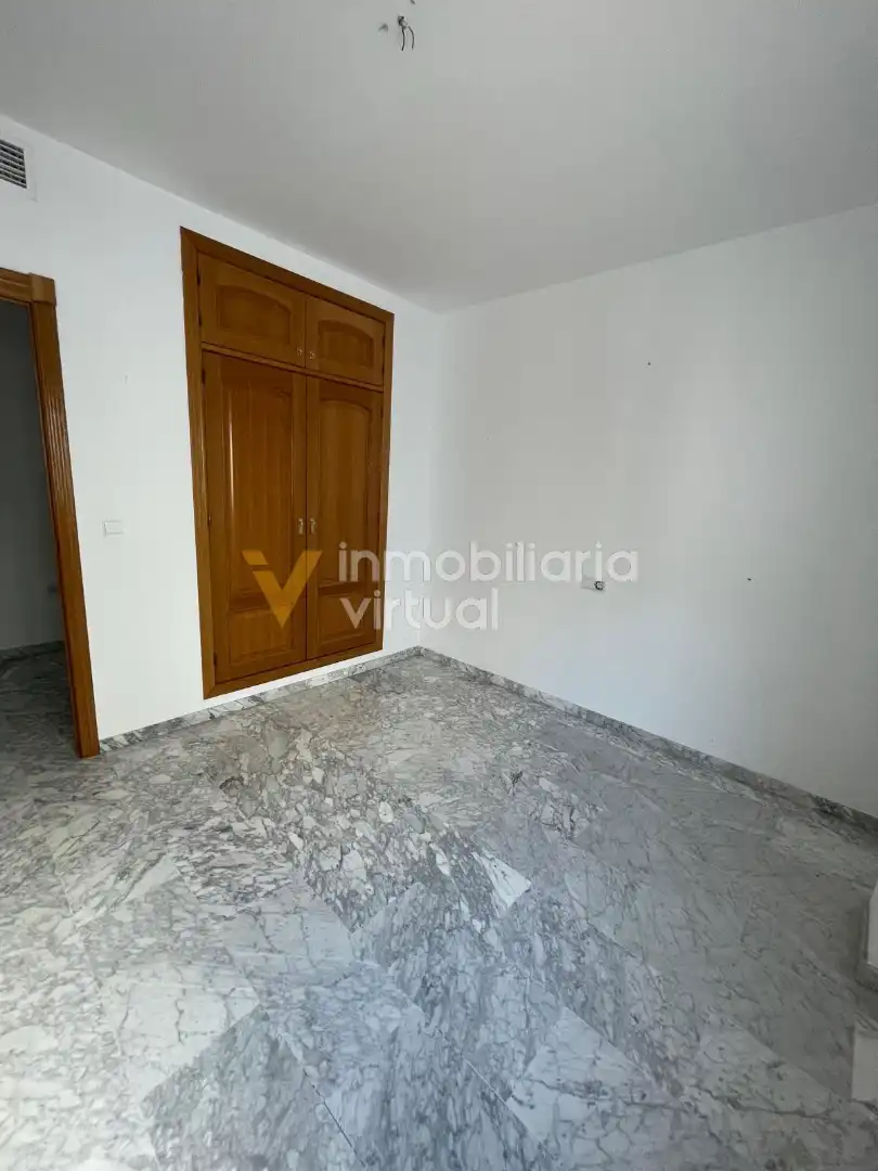 Appartamento con balcone in vendita a Calle Jaime 12, imagen 10