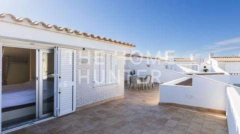 Foto 2 de Ático en venta en Romeu de Corbera, Port - La Cota - Puig Sec, Girona