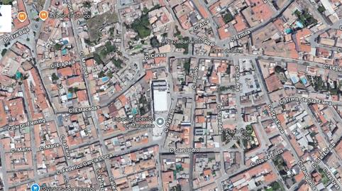 Photo 3 of Flat for sale in Calle Paraiso, Maracena, Granada