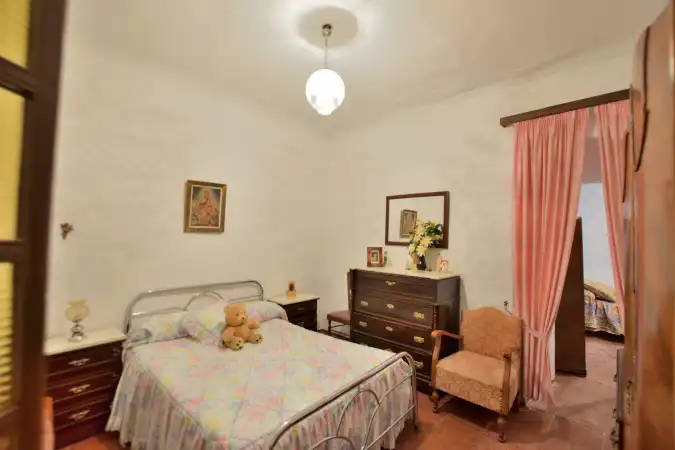 Otros en venta en Calle de Espinillos, imagen 31