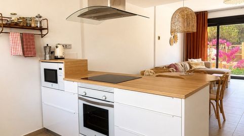Foto 3 de Apartamento en venta en N/a, -1, San Javier ciudad, San Javier