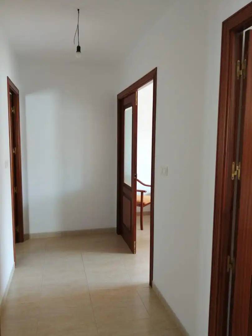 Flat for sale in Córdoba