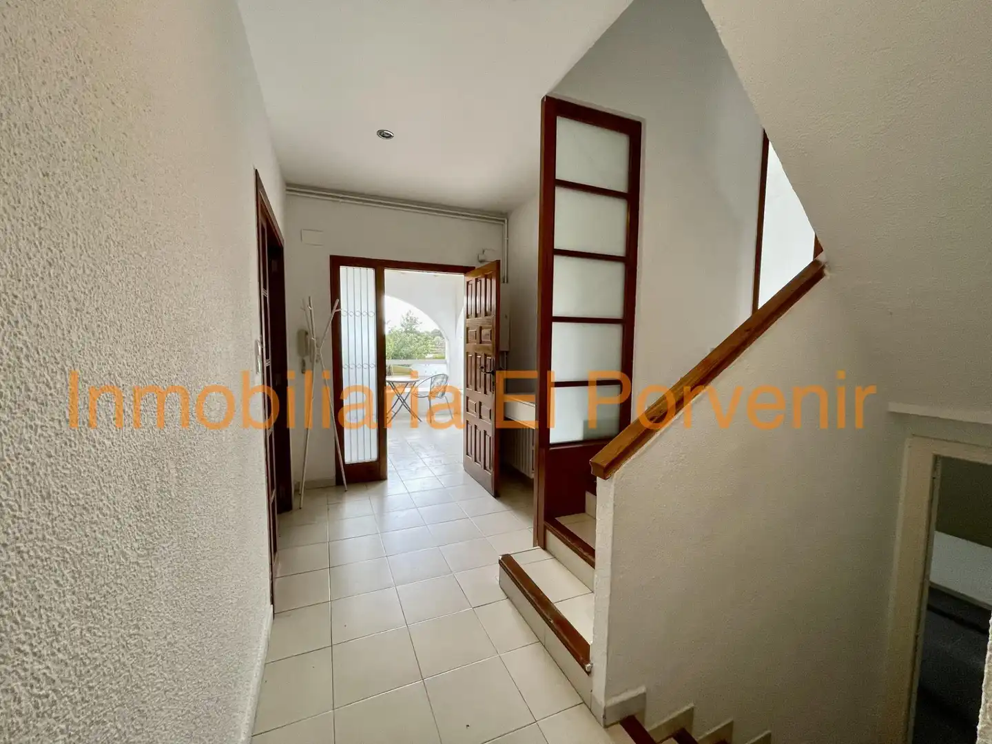 Casa o chalet en venta en Torrent con Aire acondicionado, Calefacción y Jardín privado