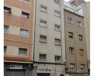 Exterior view of Flat for sale in L'Hospitalet de Llobregat