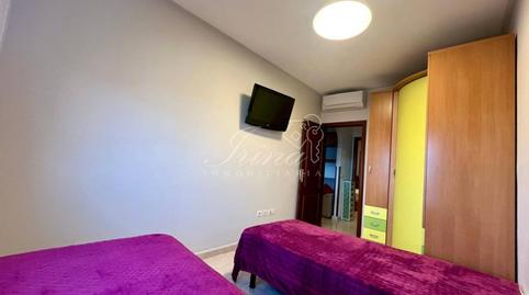 Photo 5 of Flat for sale in Breña Alta, Santa Cruz de Tenerife