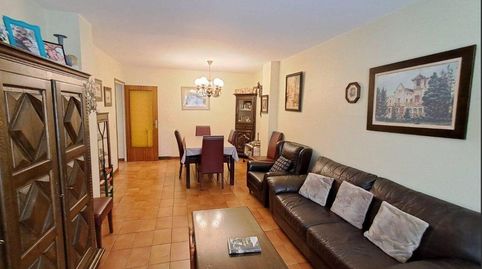 Foto 3 de Apartamento en venta en Centro, Andorra la Vella