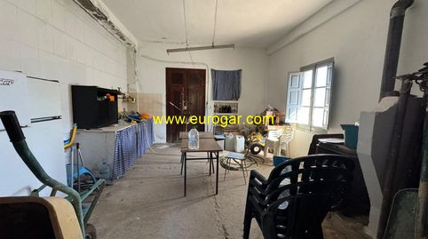 Foto 2 von Country house zum Verkauf in Centro, Chiva