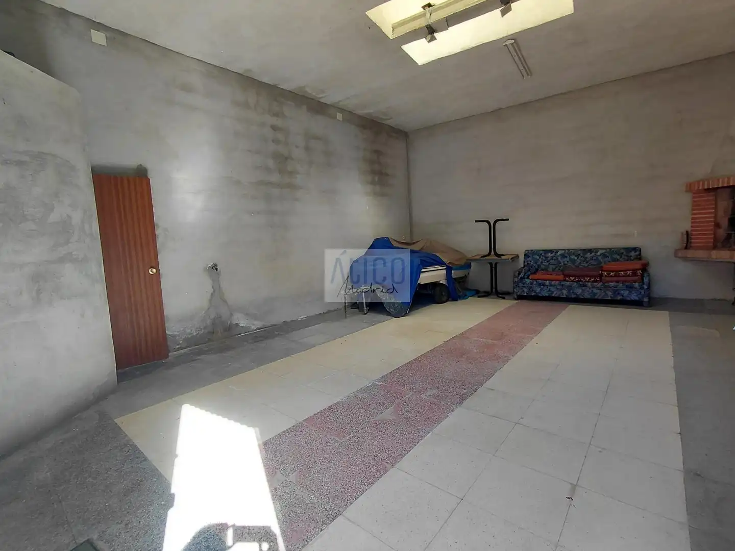 Casa o chalet en venta en Cózar