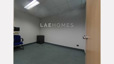 Foto 4 de Oficina en venta en Avenida Avenida de Oria, Lasarte-Oria, Gipuzkoa