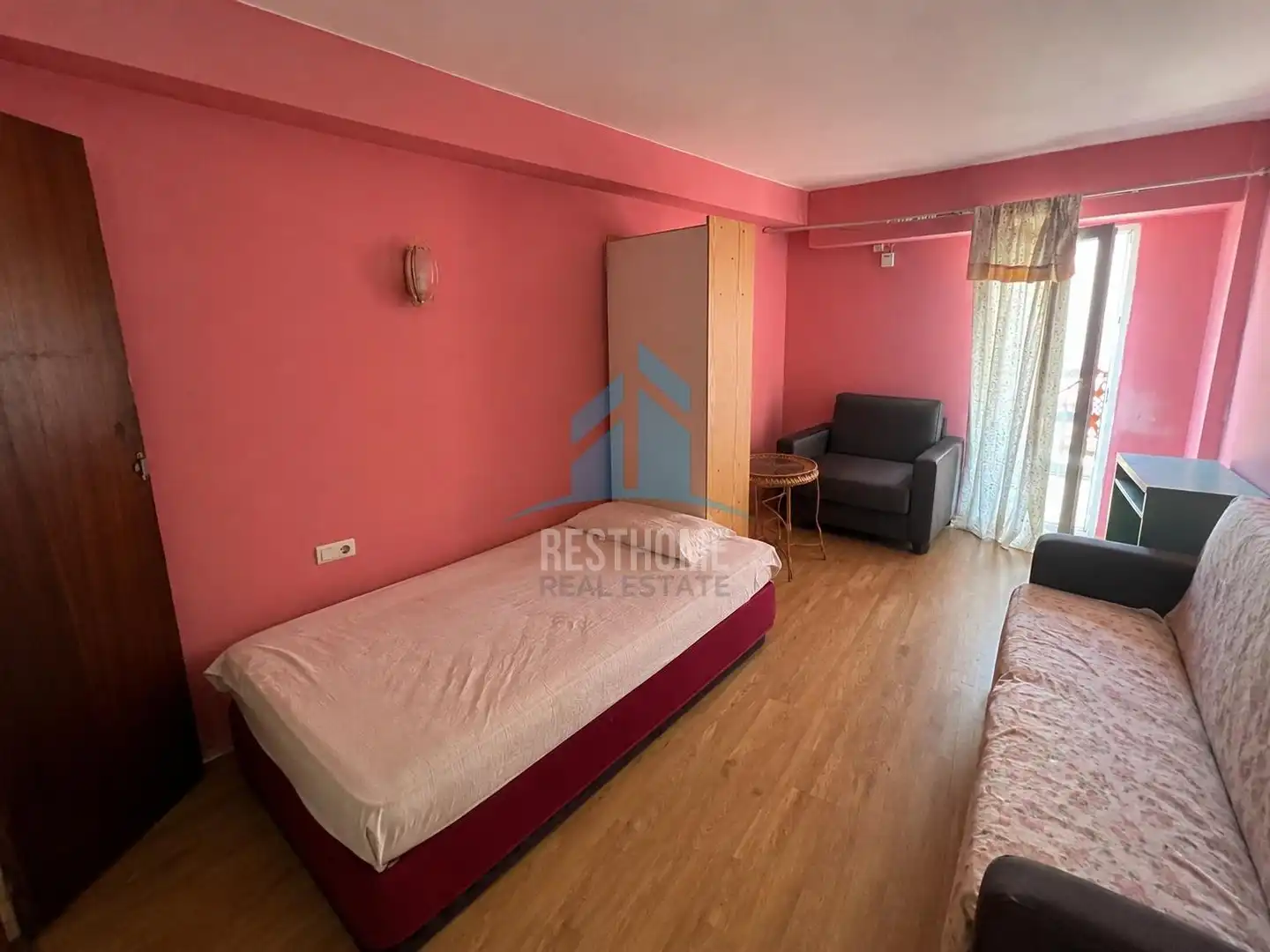 Wohnung mit Aufzug zum Verkauf in Calle cabañal, imagen 3