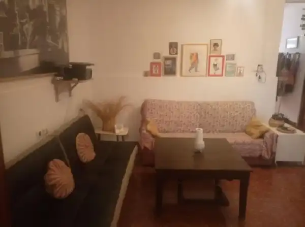 Casa bifamiliare in vendita a Pedanías Norte, imagen 14