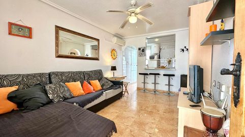 Foto 5 de Casa o chalet en venta en Calle Río Támesis, Zona Carrefour - Urbanizaciones, Torrevieja