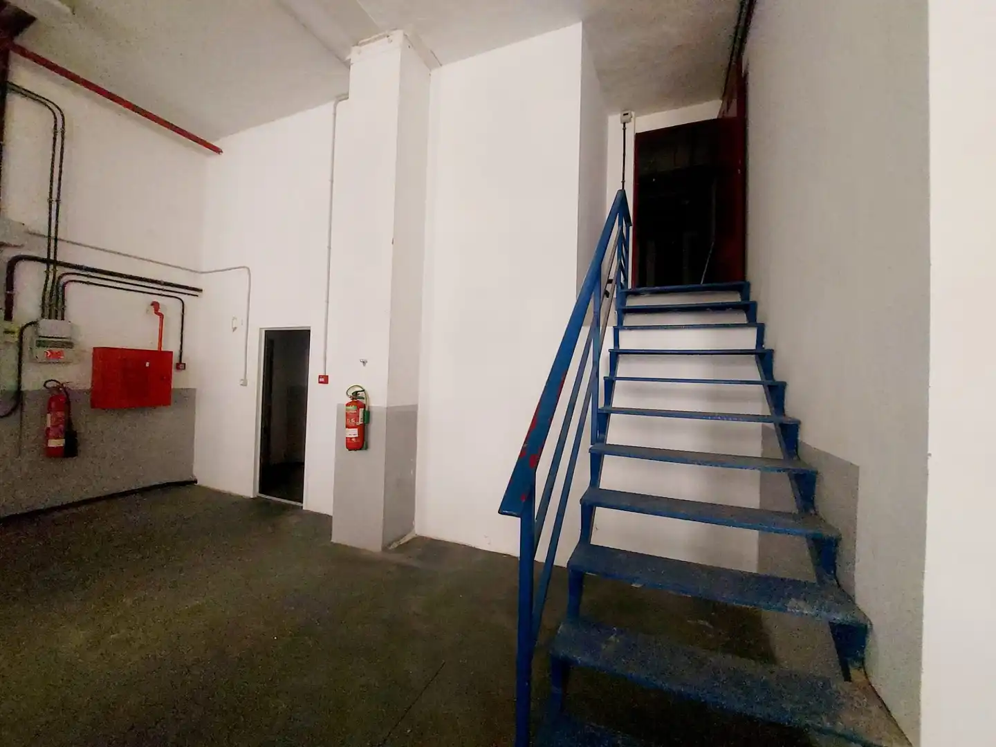 Industrial buildings for sale in Las Palmas de Gran Canaria