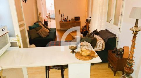 Photo 2 of Flat for sale in Sant Quinti, El Camp de l'Arpa del Clot, Barcelona