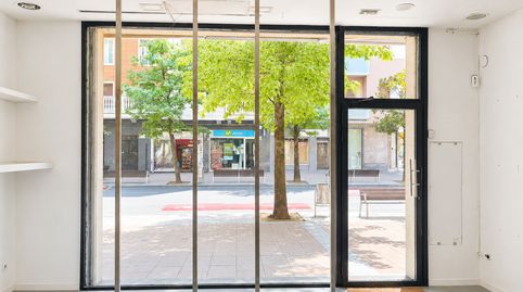 Photo 2 of Commercial properties for rent in Colon Ibilbidea, 18, Irun, Spain, 18, Centro - Mendibil - Santiago, Irun