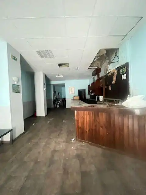 Local de alquiler en Gijón 