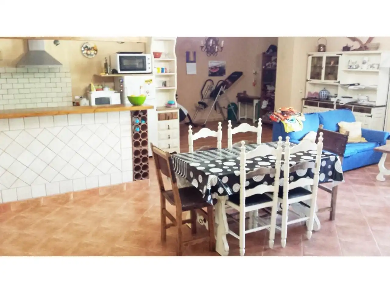 Maison avec piscine à vendre à Roca Grossa, imagen 15