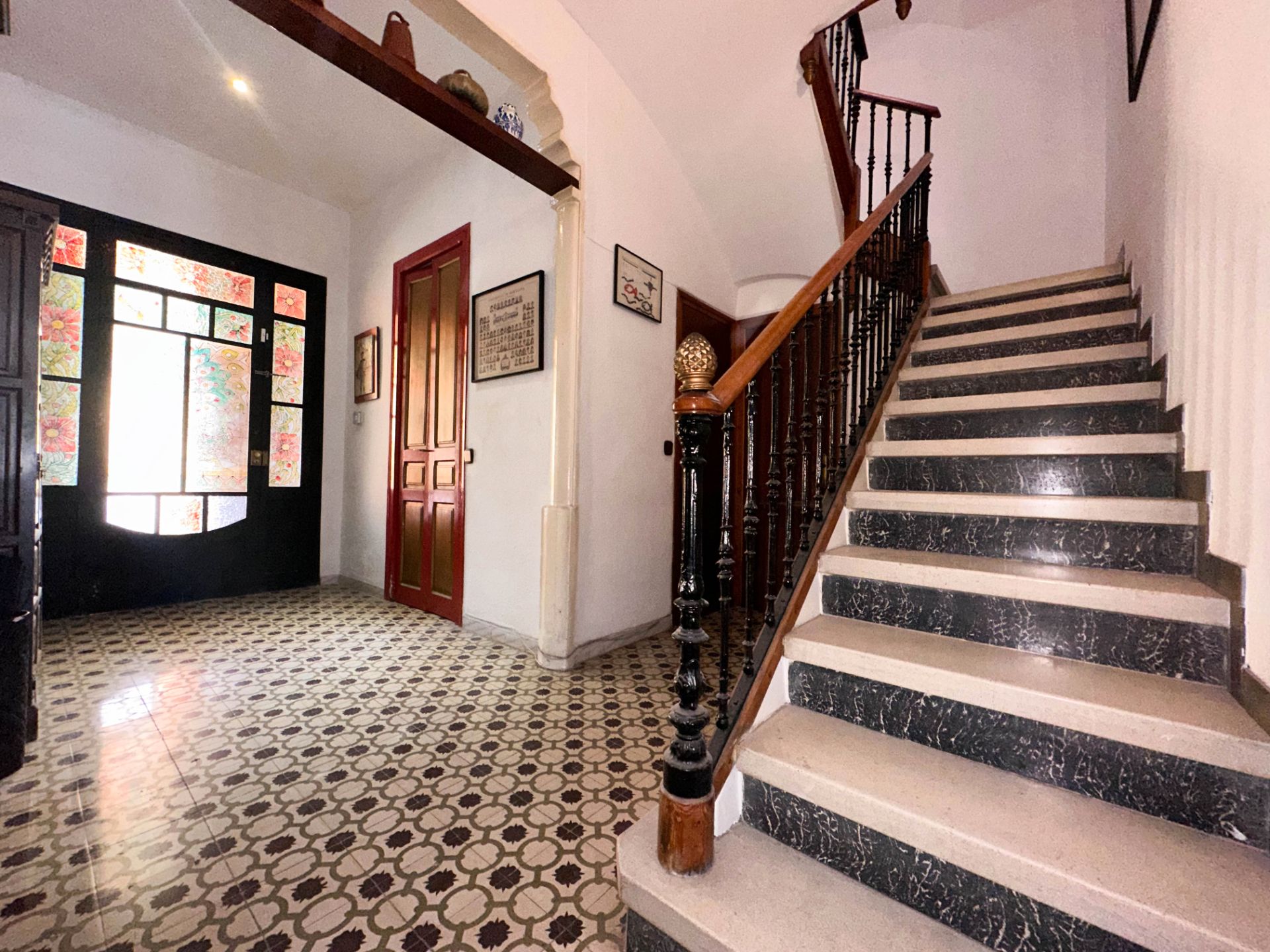 House or chalet for sale in Martorell  with Heating, Terrace and Storage room