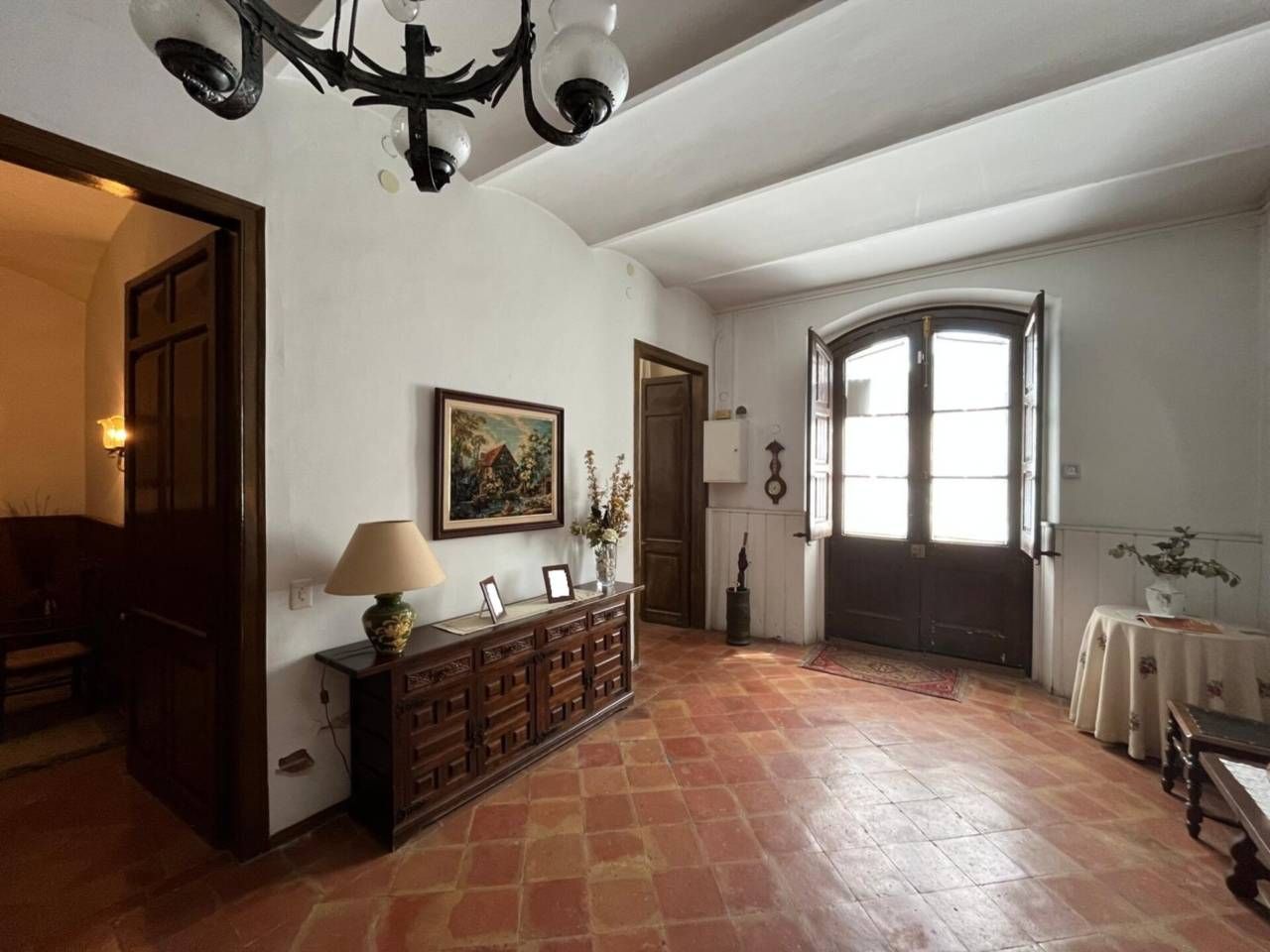 House or chalet for sale in Quart  with Heating and Furnished