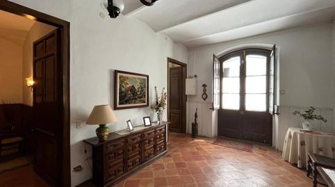 Photo 3 of House or chalet for sale in Girona, Quart, Girona