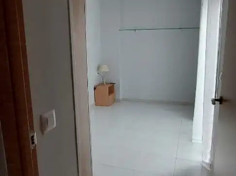 Apartament amb ascensor en venda a murcia 31, imagen 7