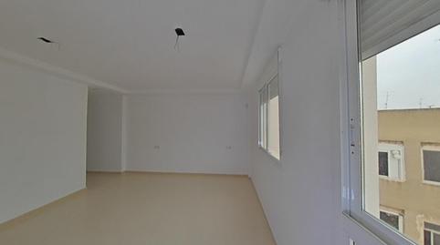 Foto 4 de Pis en venda a C/ Hermanos López Santos, Ciutat Jardí - Torreta Verdí, Elche / Elx