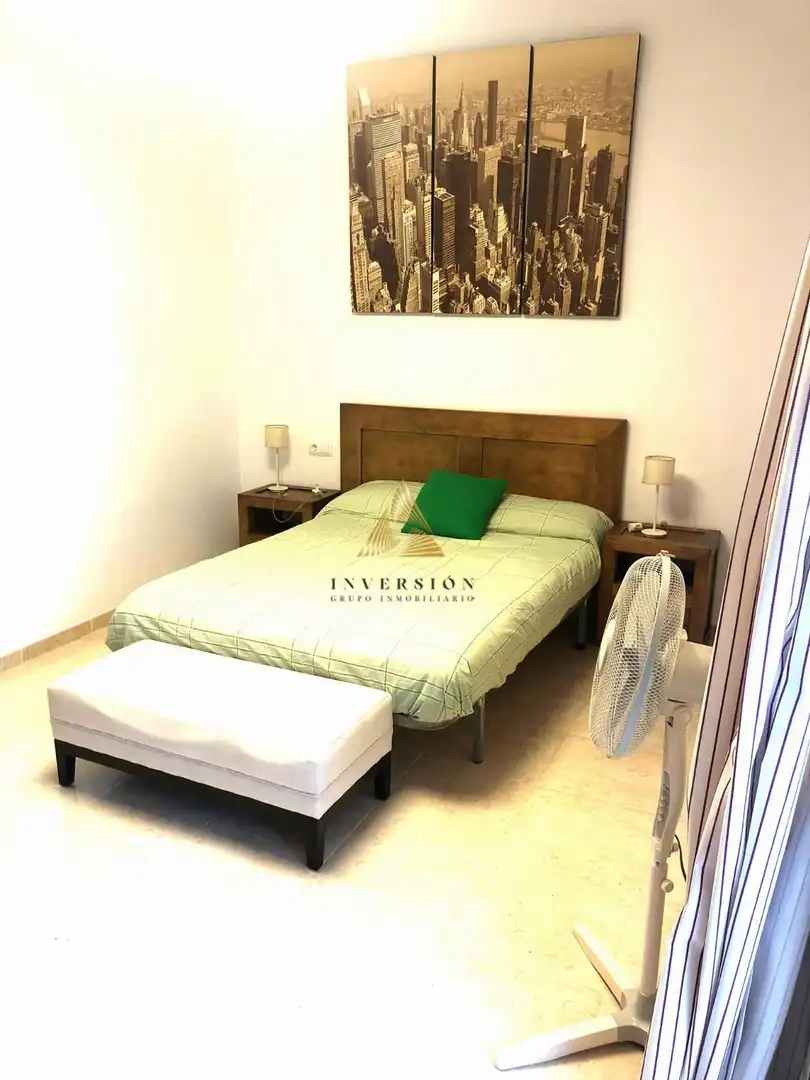 Villa avec piscine à vendre à Las Atalayas - Urmi - Cerro de Mar, imagen 4