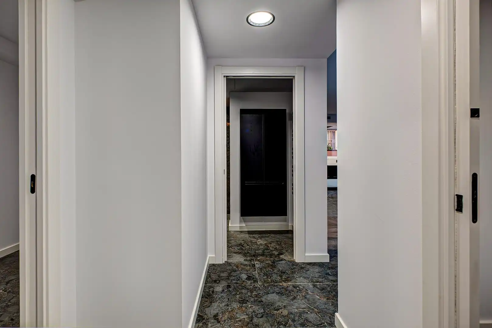 Planta baja en venta en Tarragona