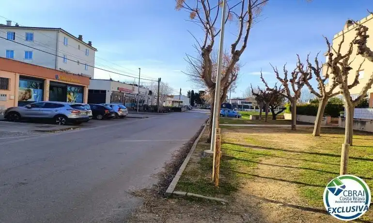 Apartment for sale in Pasaje ALBERES/PORT MISTRAL, imagen 33