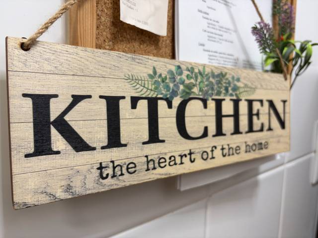 Piso en Venta en Paseo Marqués de Corvera, 68 en El Carmen