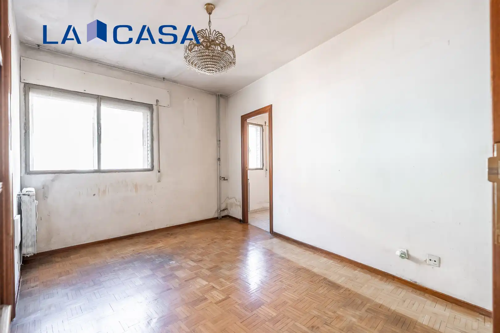 Piso con piscina en venta en Calle del Progreso, imagen 5