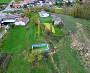 Casa o xalet en venda en Matallana de Torío