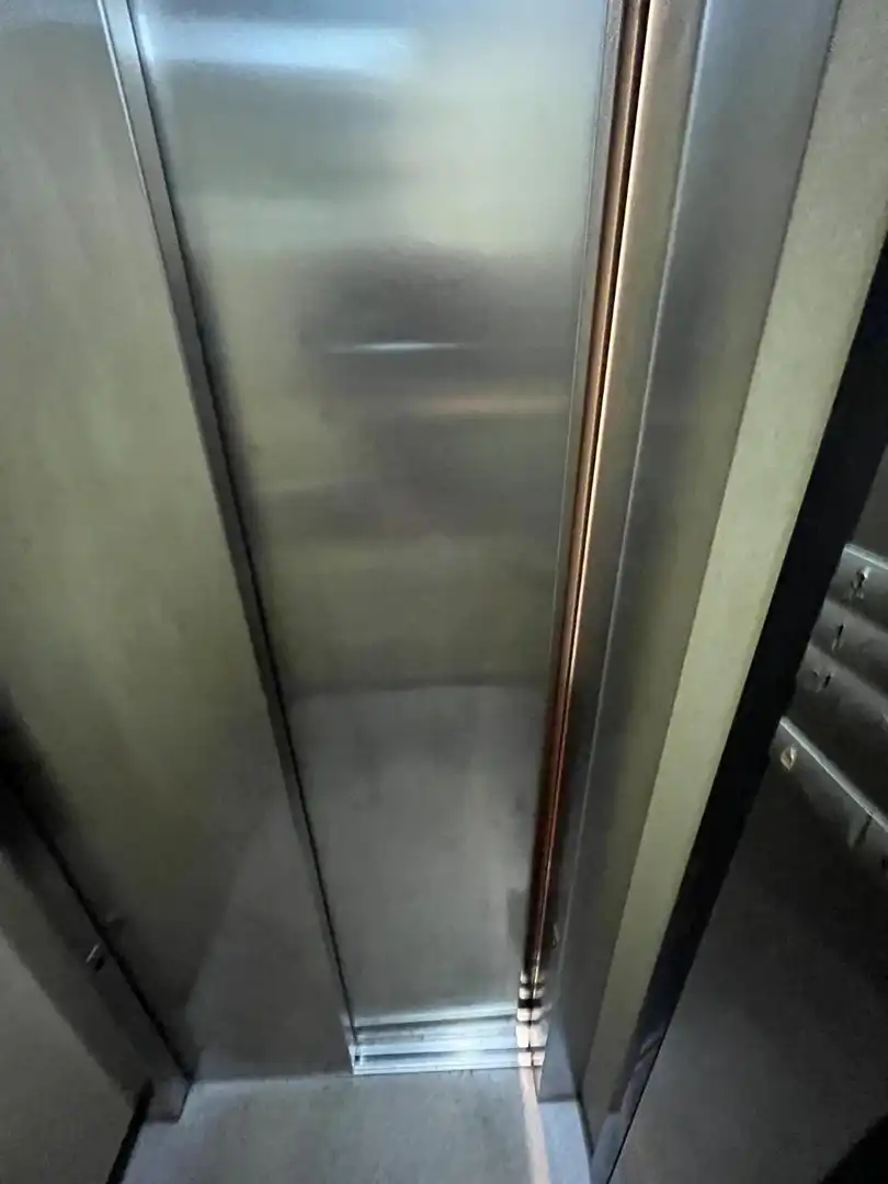 Piso con ascensor en venta en Playa de Garrucha, imagen 51